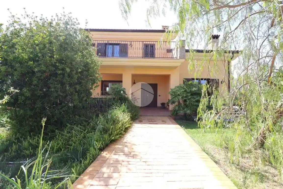 Villa unifamiliare traversa Mari 9, Giulianova - foto 4