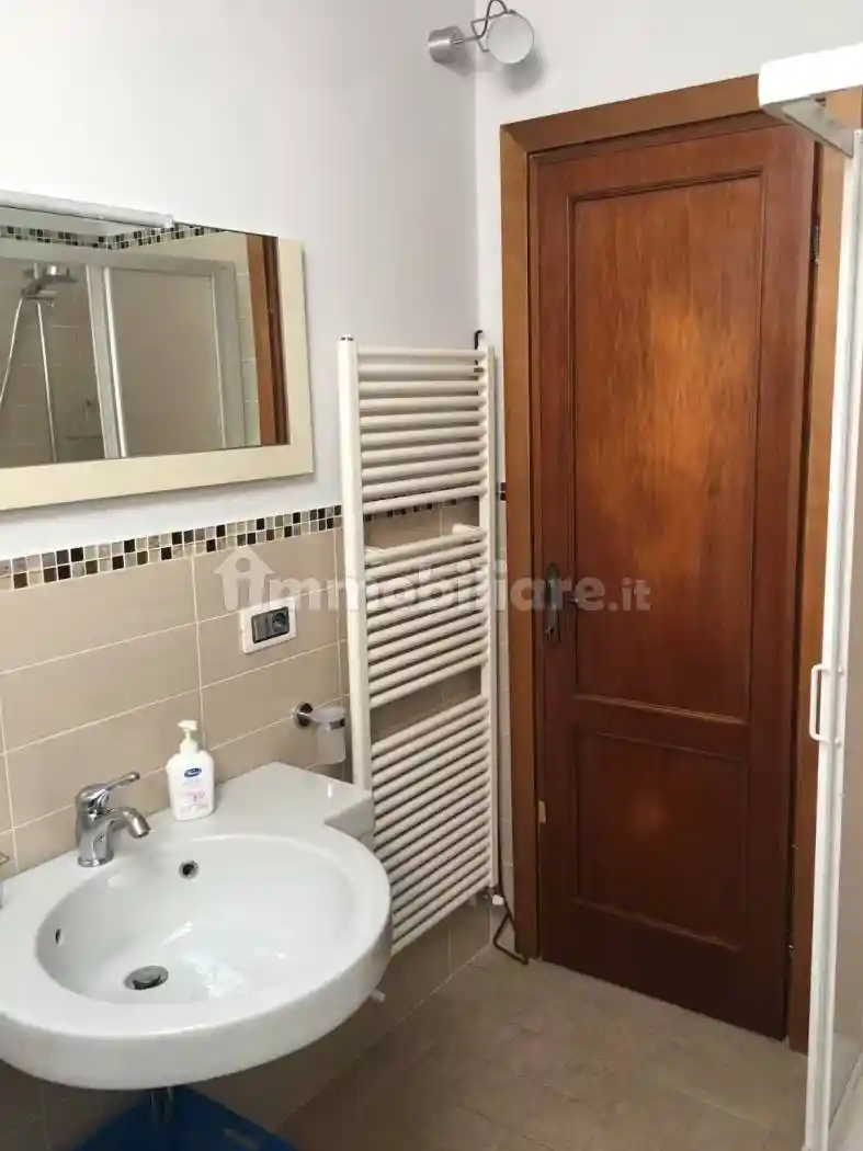 Trilocale via Antonio Fratti 734, Marco Polo - Don Bosco, Viareggio - foto 2