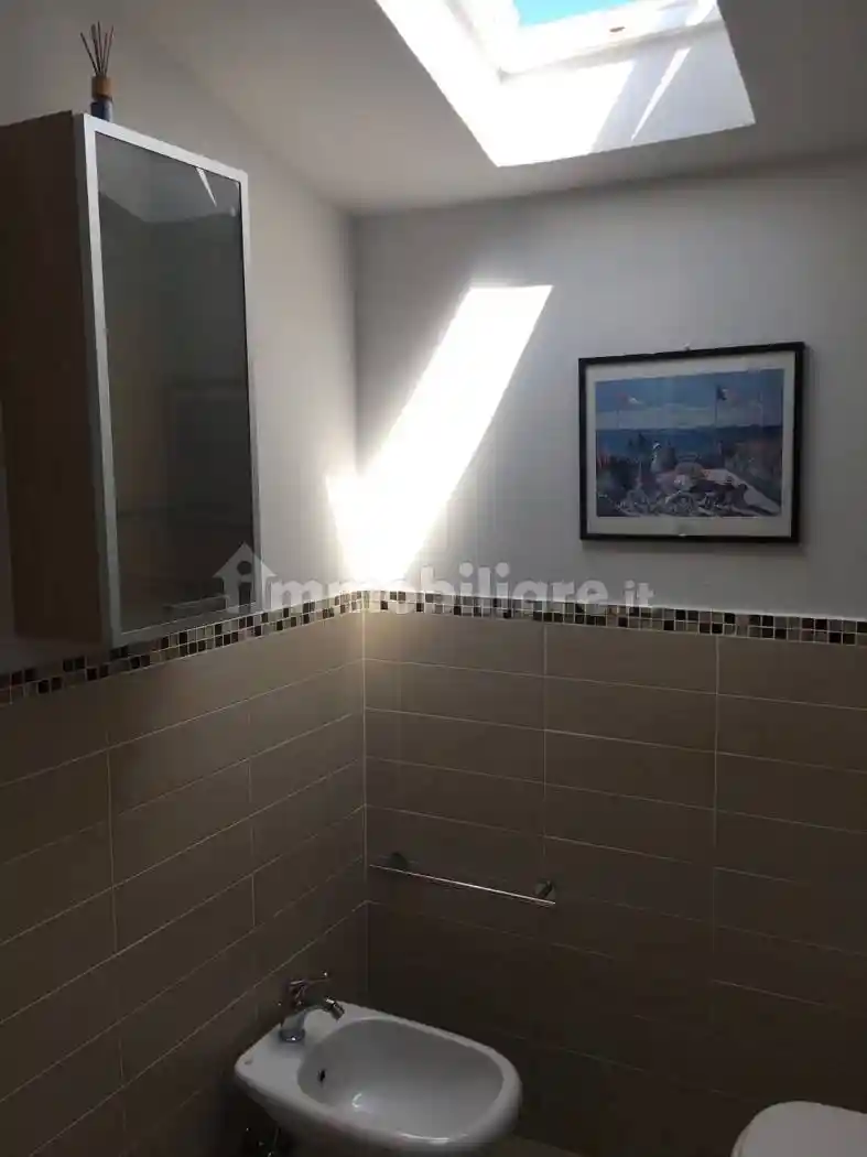 Trilocale via Antonio Fratti 734, Marco Polo - Don Bosco, Viareggio - foto 3