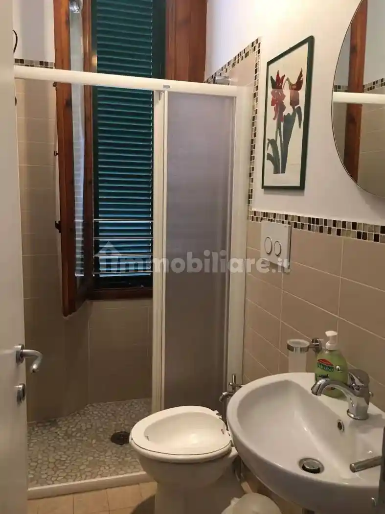 Trilocale via Antonio Fratti 734, Marco Polo - Don Bosco, Viareggio - foto 4