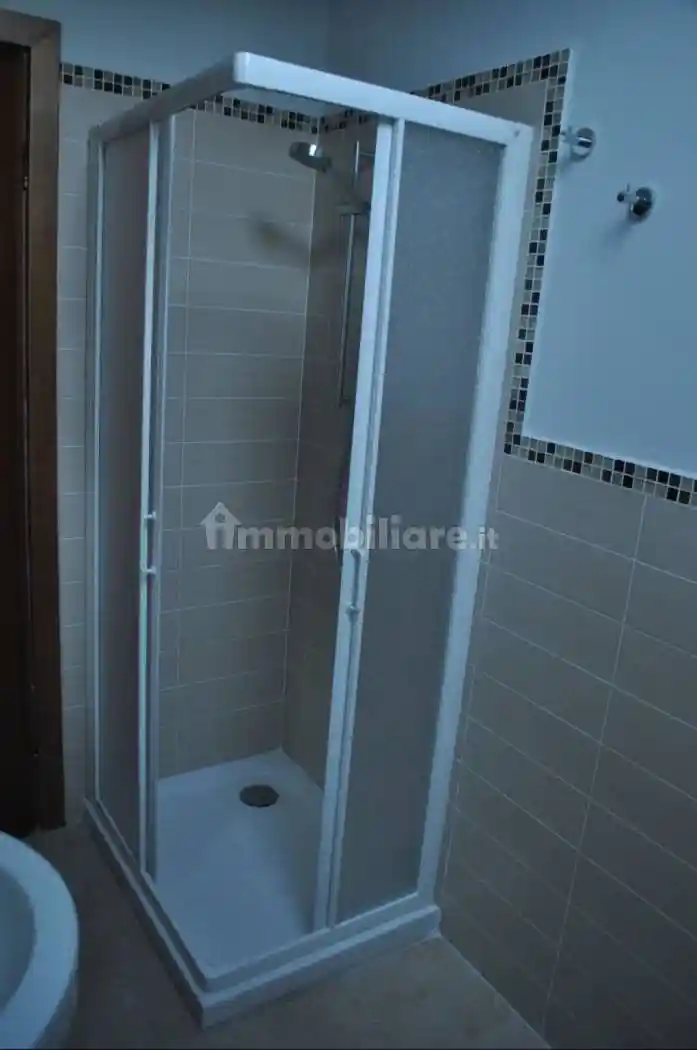 Trilocale via Antonio Fratti 734, Marco Polo - Don Bosco, Viareggio - foto 5