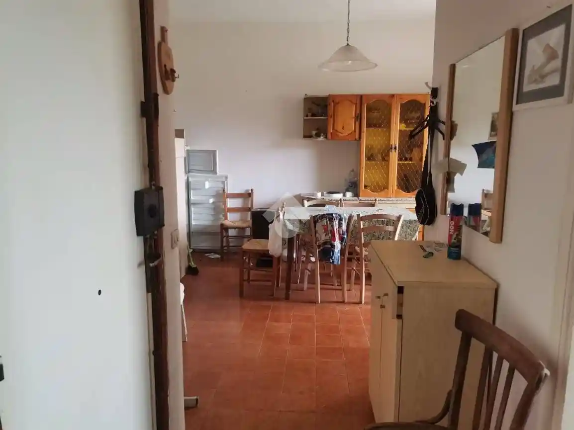 Bilocale via Degli Ulivi, Marina Di Santa Maria Del Cedro, Santa Maria del Cedro - foto 3