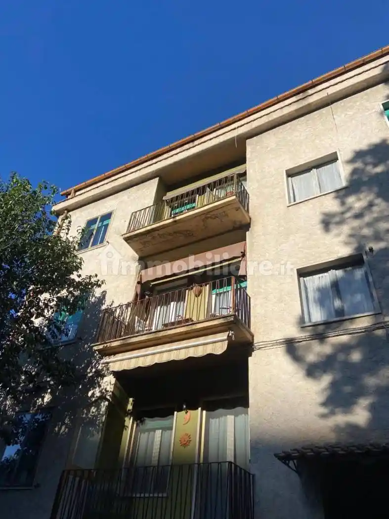 Appartamento in vendita a Narni