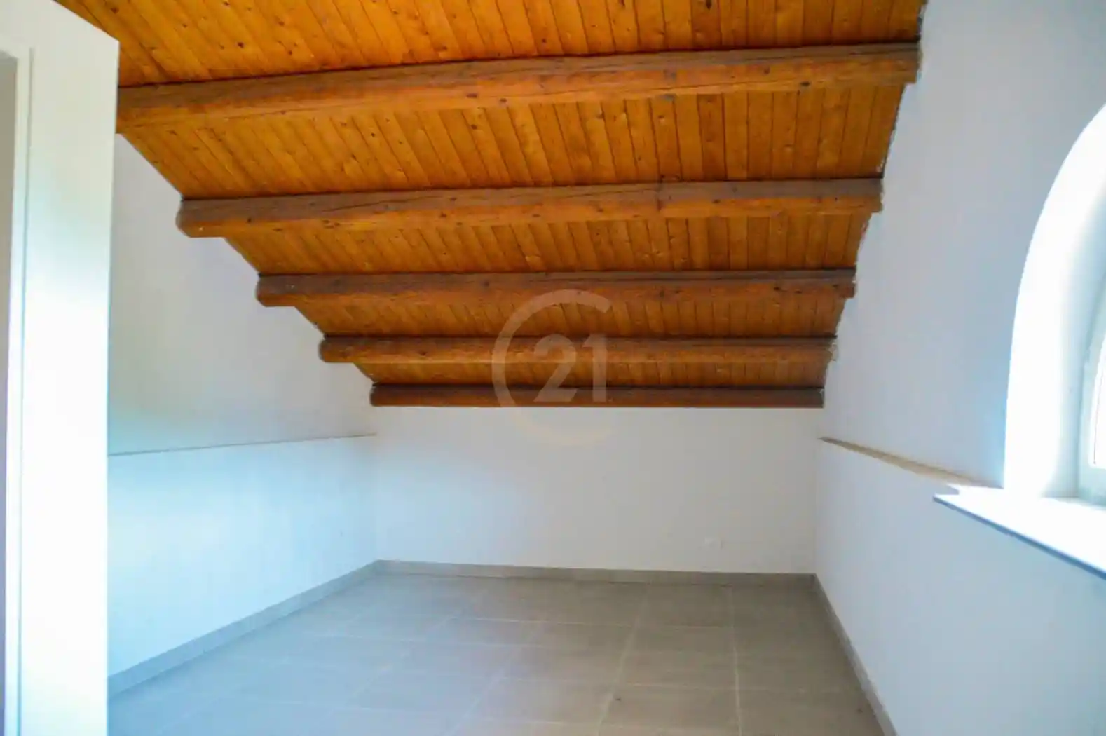 Villa a schiera 5 locali, ottimo stato, Pozzillo, Stazzo, Santa Tecla, Acireale - foto 4