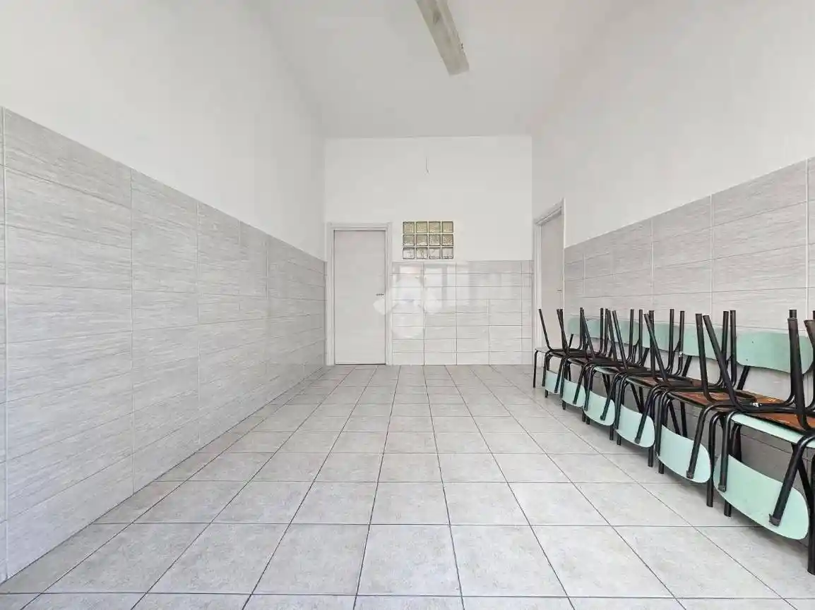 Appartamento in vendita a Quartu Sant'Elena