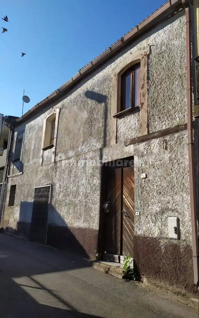 Appartamento in vendita a Siliqua