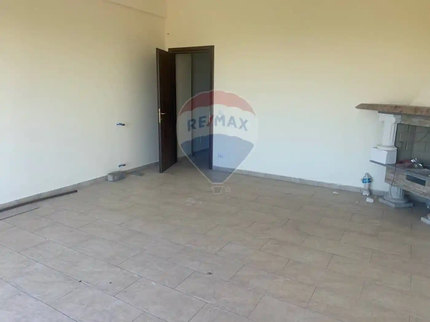 Villa a schiera via Calatafimi, Belpasso - foto 4