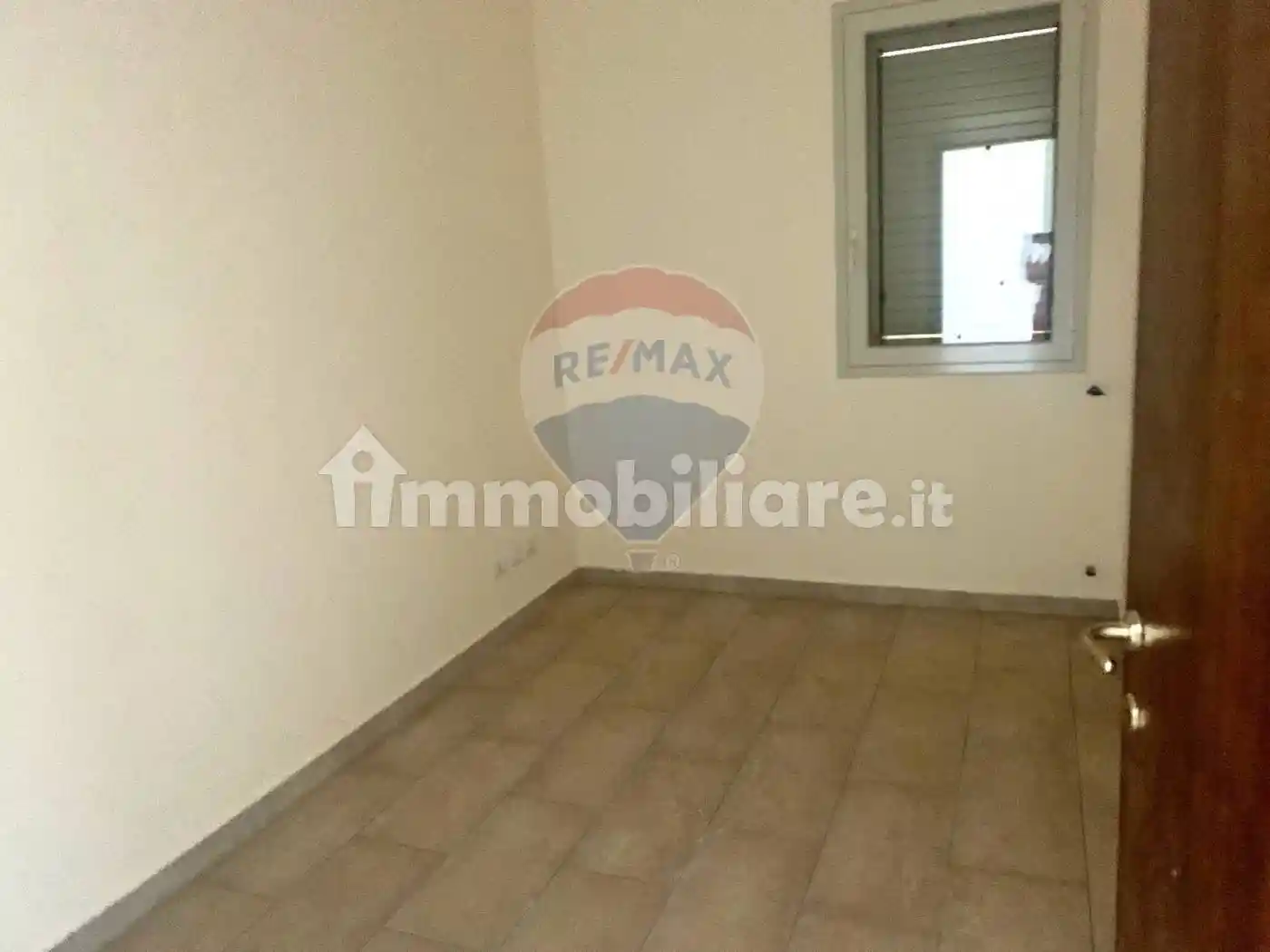 Villa a schiera 5 locali, ottimo stato, Belpasso - foto 4
