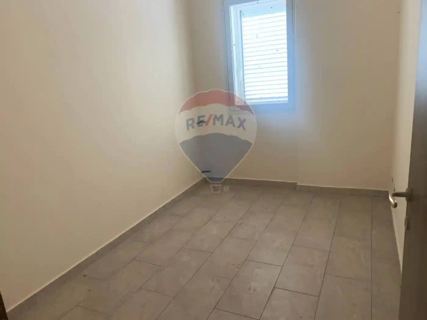 Villa a schiera 5 locali, ottimo stato, Belpasso - foto 5