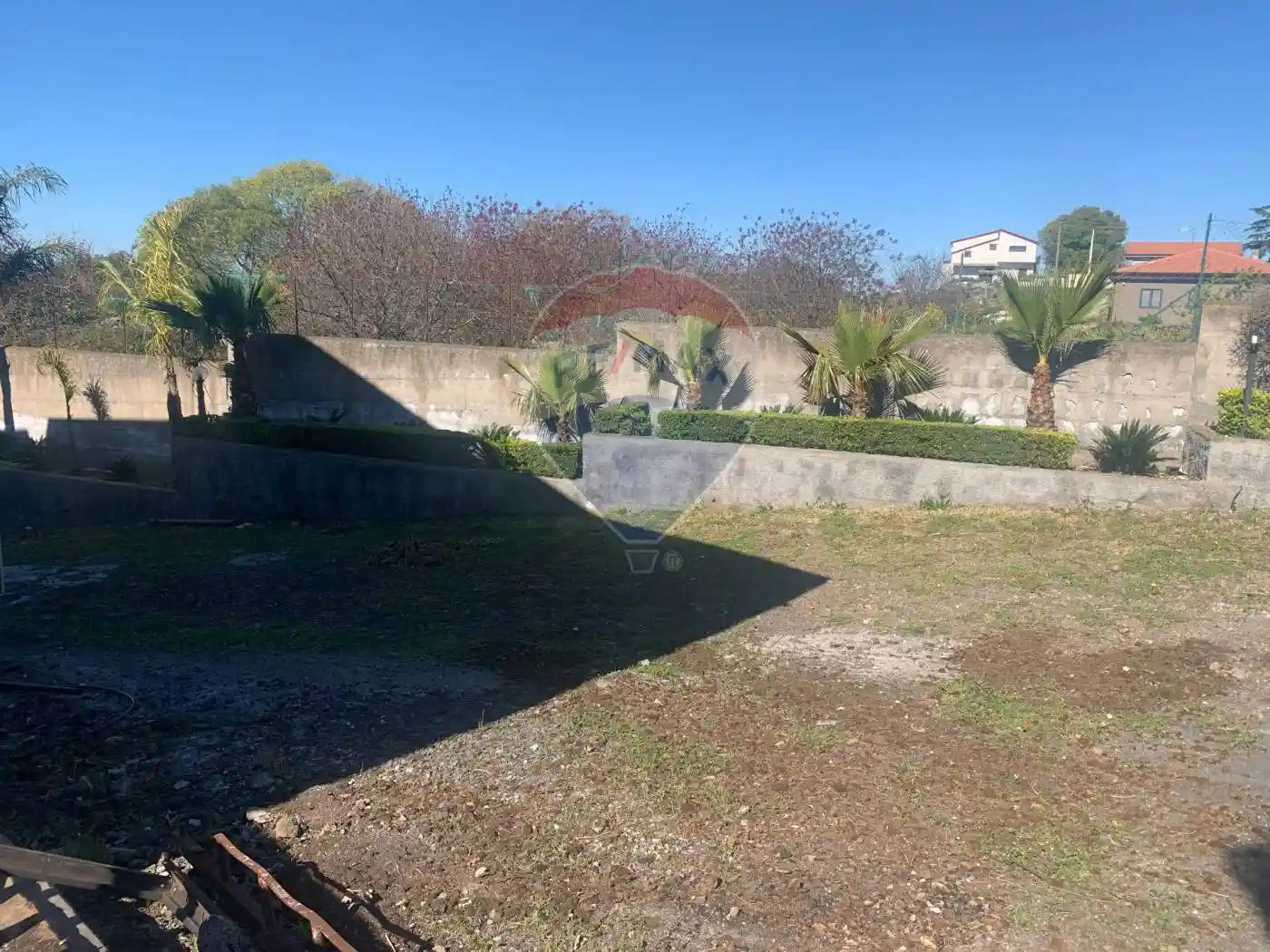 Villa unifamiliare, ottimo stato, 350 m², Belpasso - foto 2