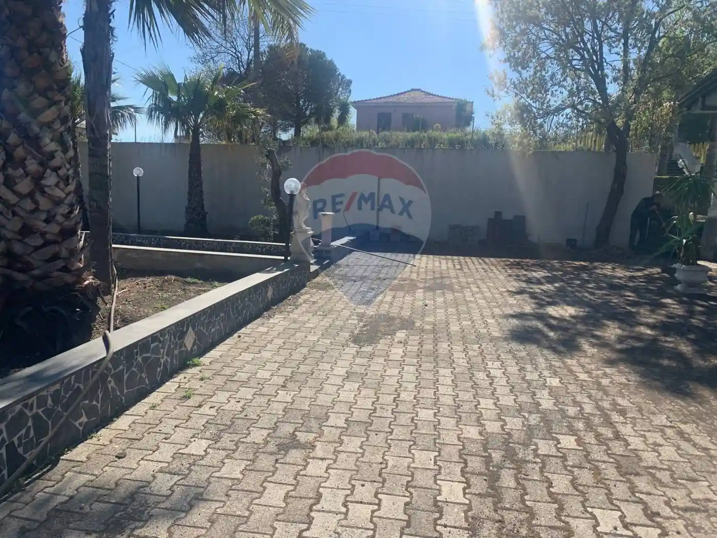 Villa unifamiliare, ottimo stato, 350 m², Belpasso - foto 4