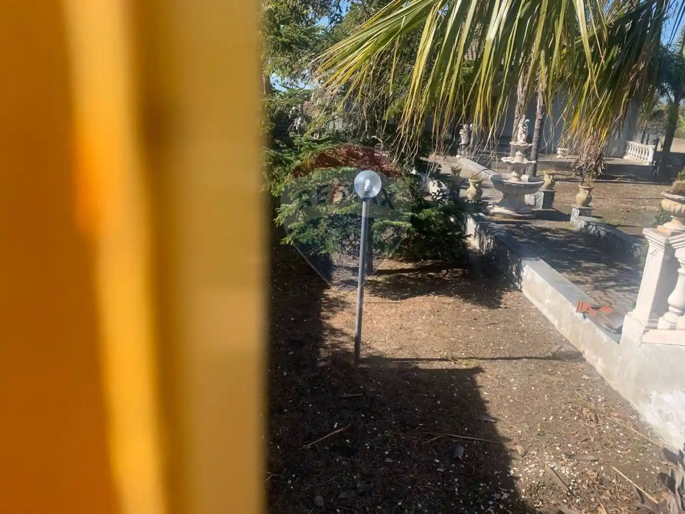 Villetta a schiera in vendita a Belpasso