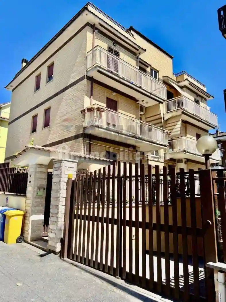 Attico - Mansarda - foto 3