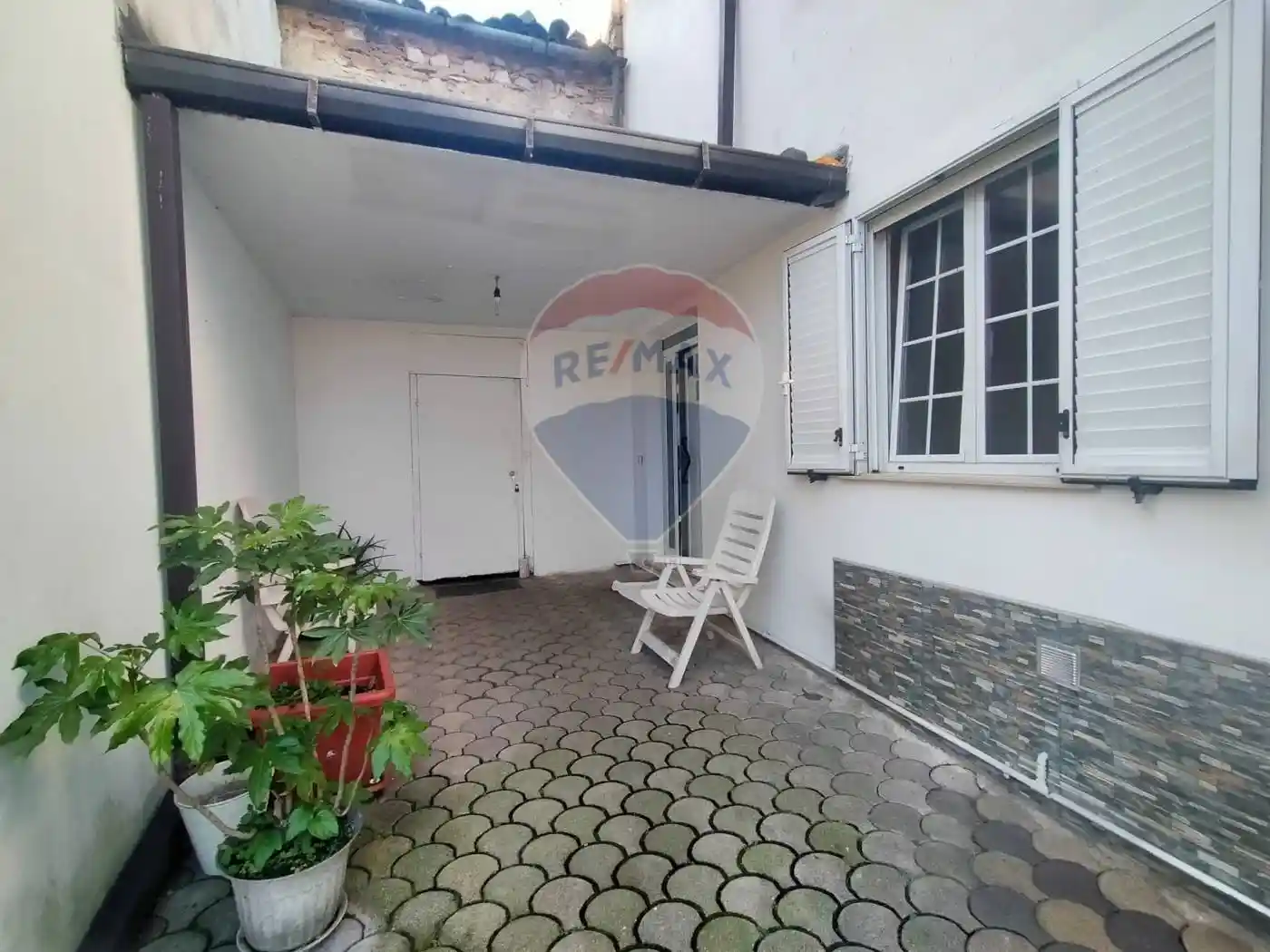 Terratetto plurifamiliare via Anello 89, Centro, Guardiagrele - foto 2