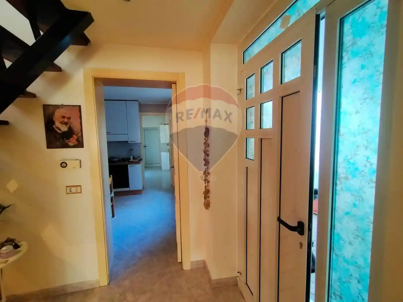 Terratetto plurifamiliare via Anello 89, Centro, Guardiagrele - foto 3