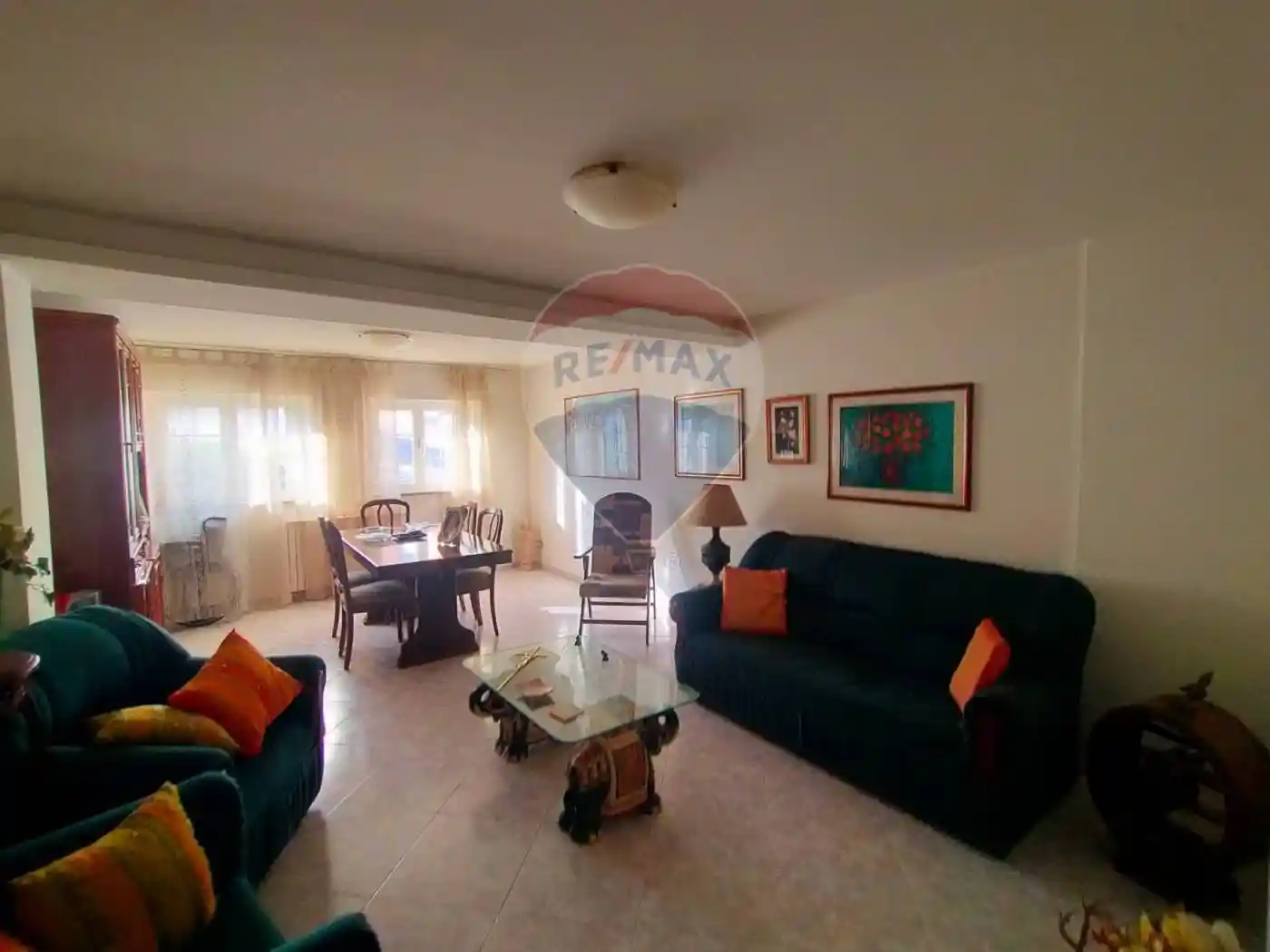 Terratetto plurifamiliare via Anello 89, Centro, Guardiagrele - foto 4