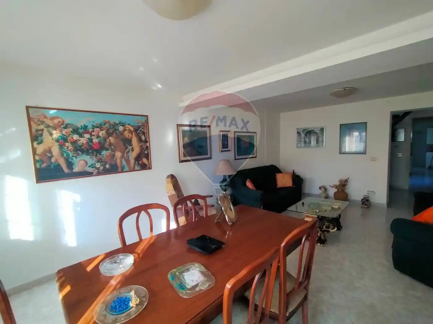 Terratetto plurifamiliare via Anello 89, Centro, Guardiagrele - foto 5