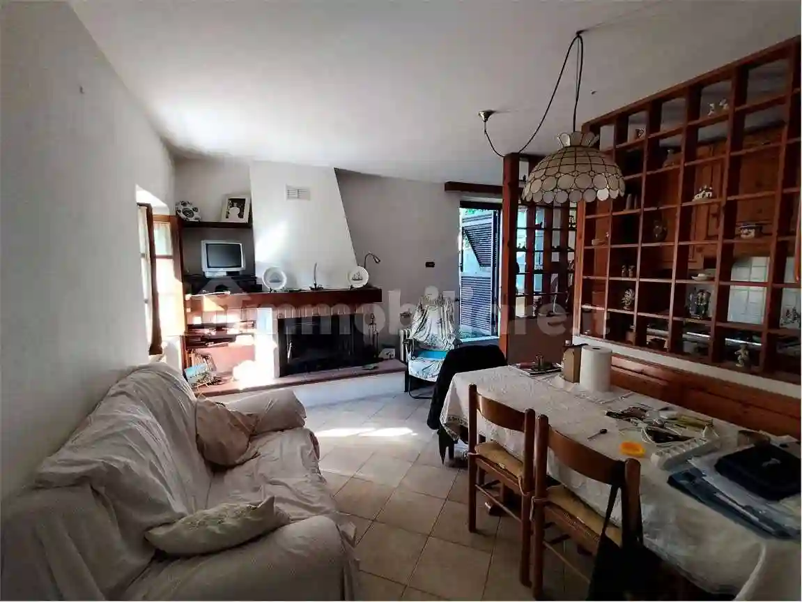 Casa indipendente - foto 5