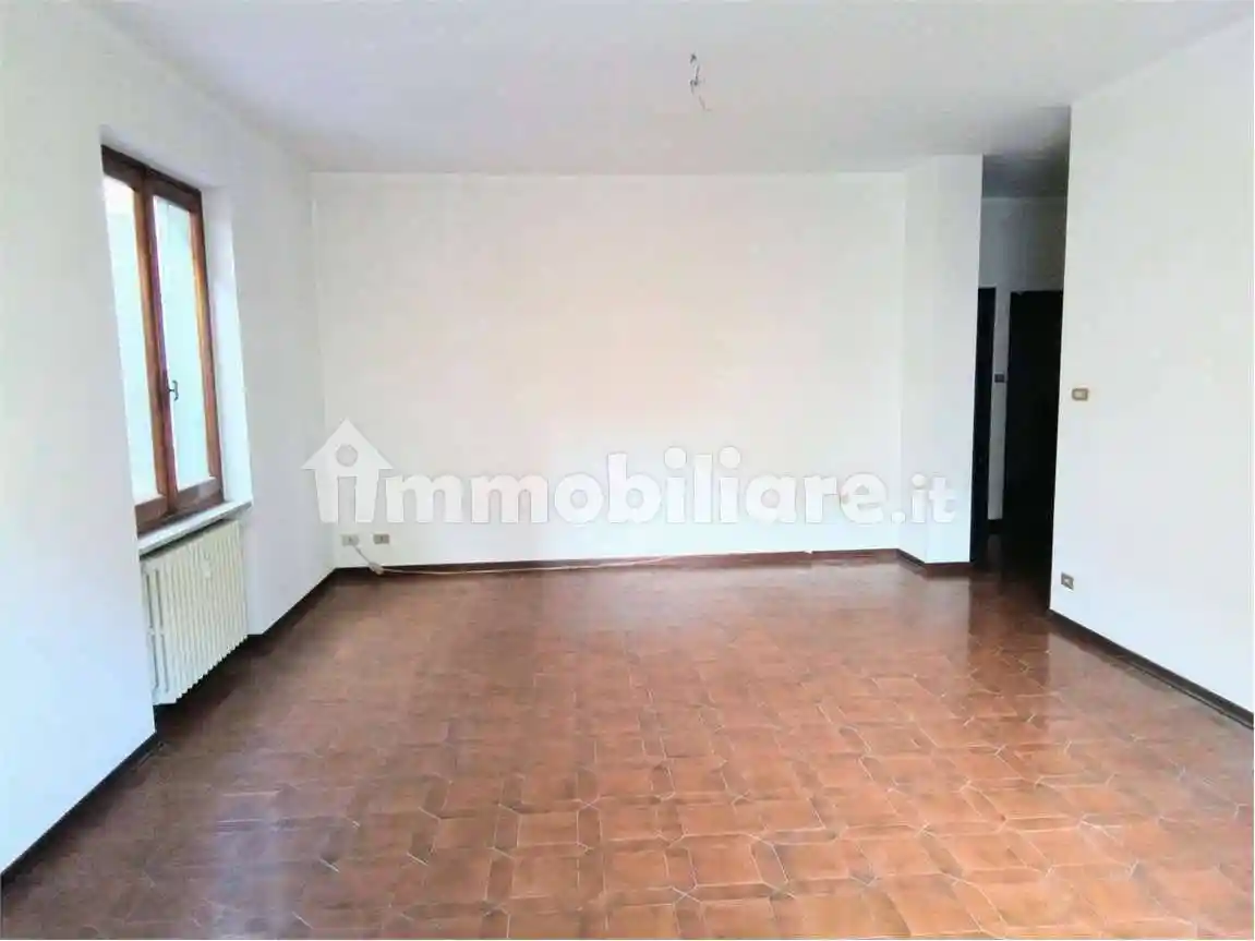 Appartamento in vendita a Fossano