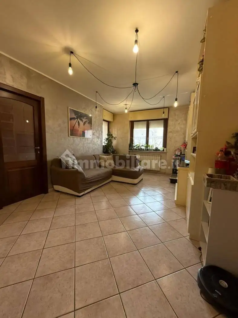 Appartamento in vendita a Cuneo