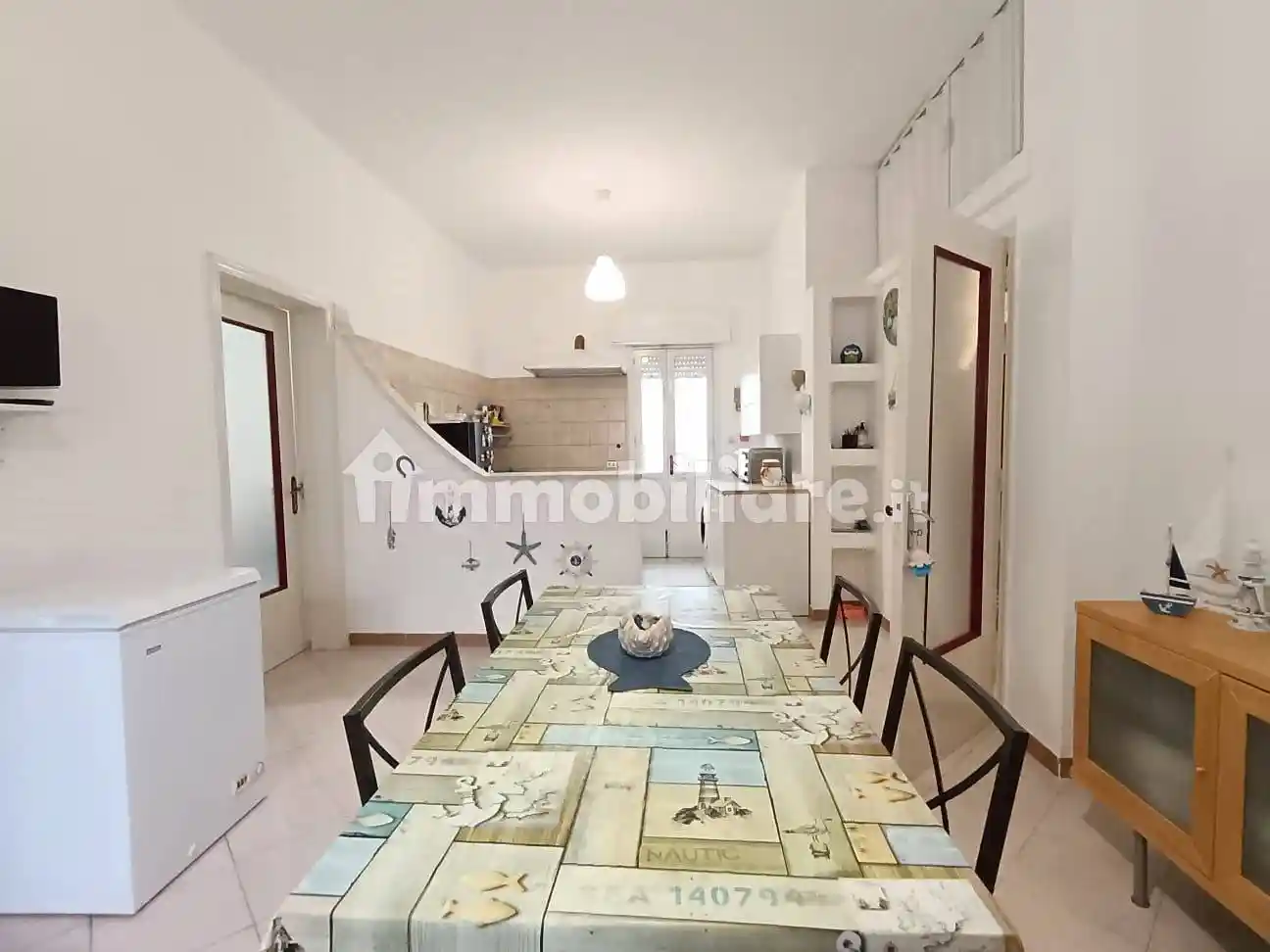 Villa in vendita a Manduria