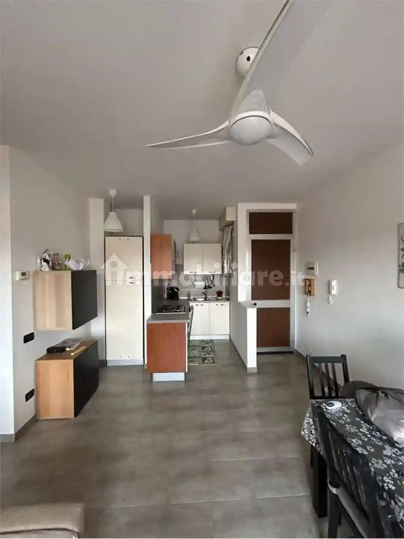 Appartamento in vendita a Ameglia