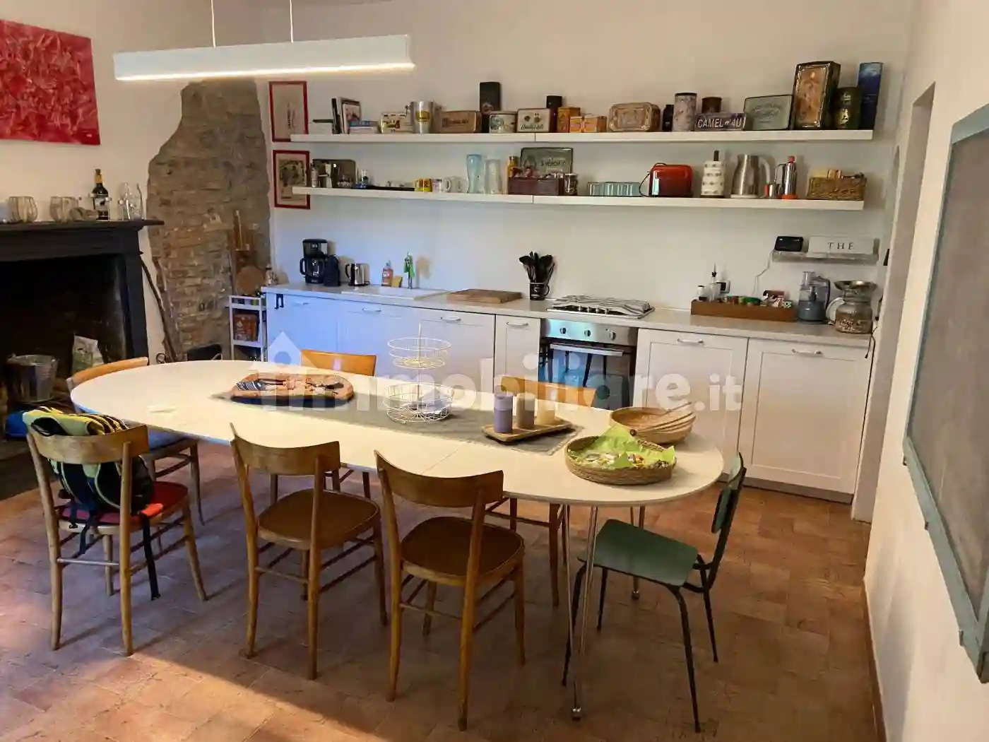 Rustico - Casale - foto 2