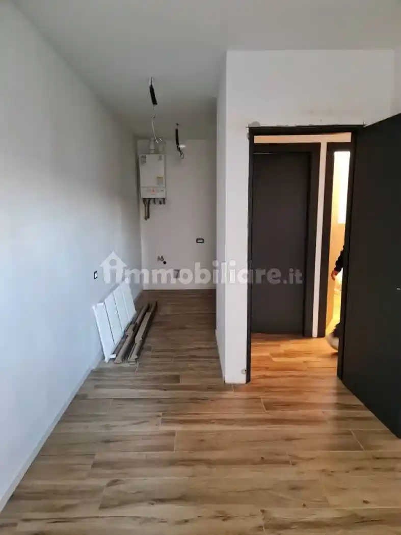 Appartamento in vendita a Bolzano