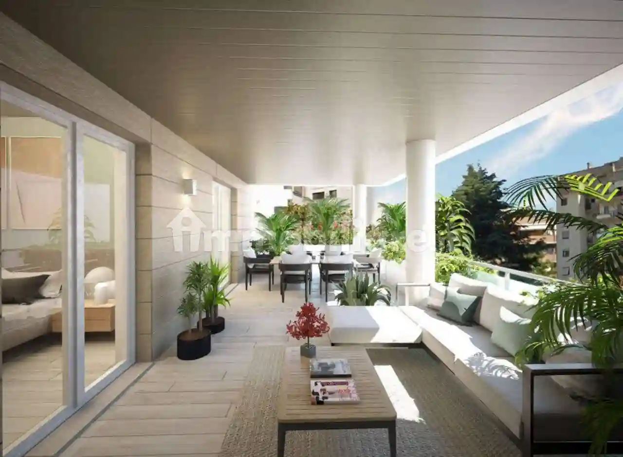 Attico - Mansarda - foto 4