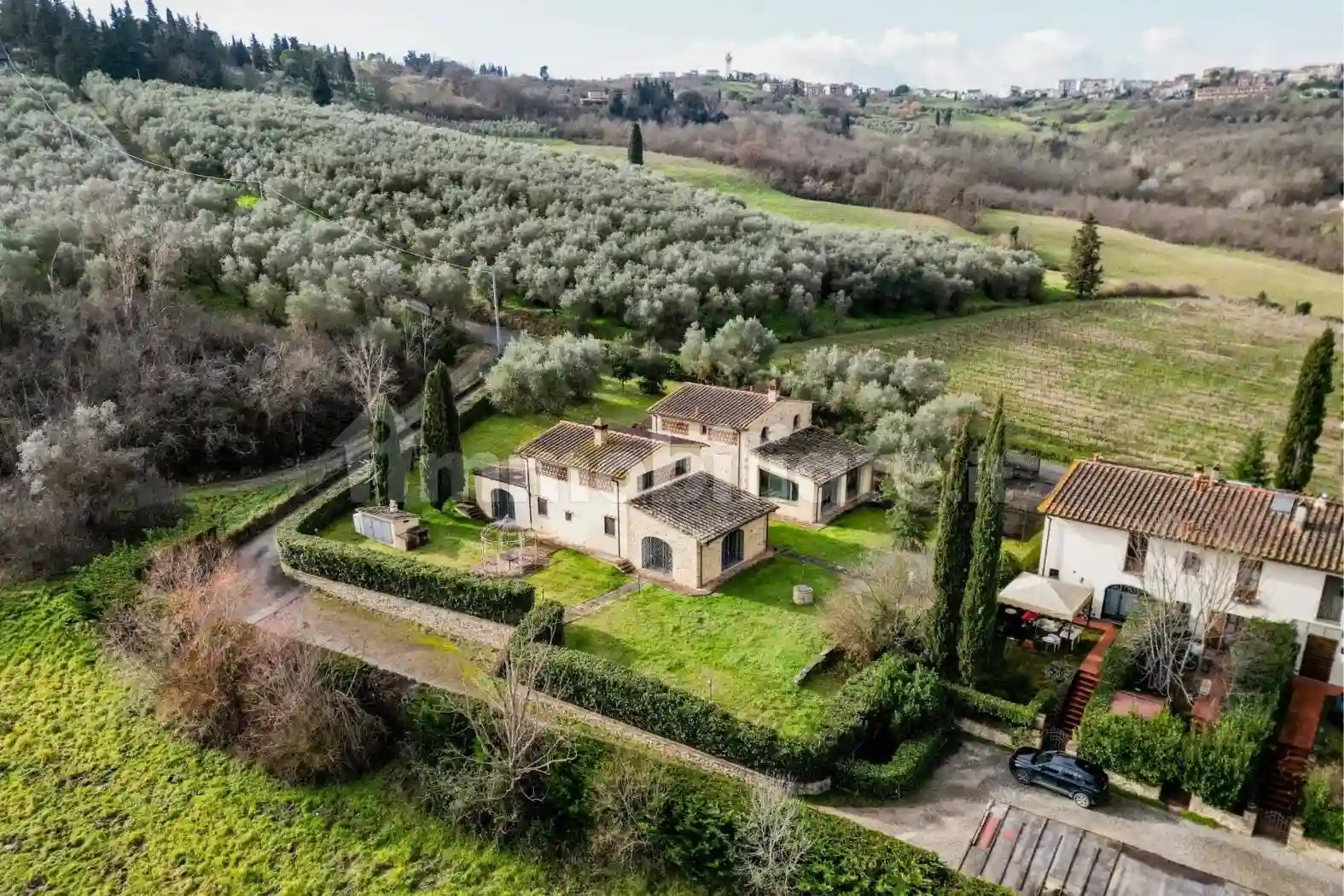 Rustico - Casale - foto 3