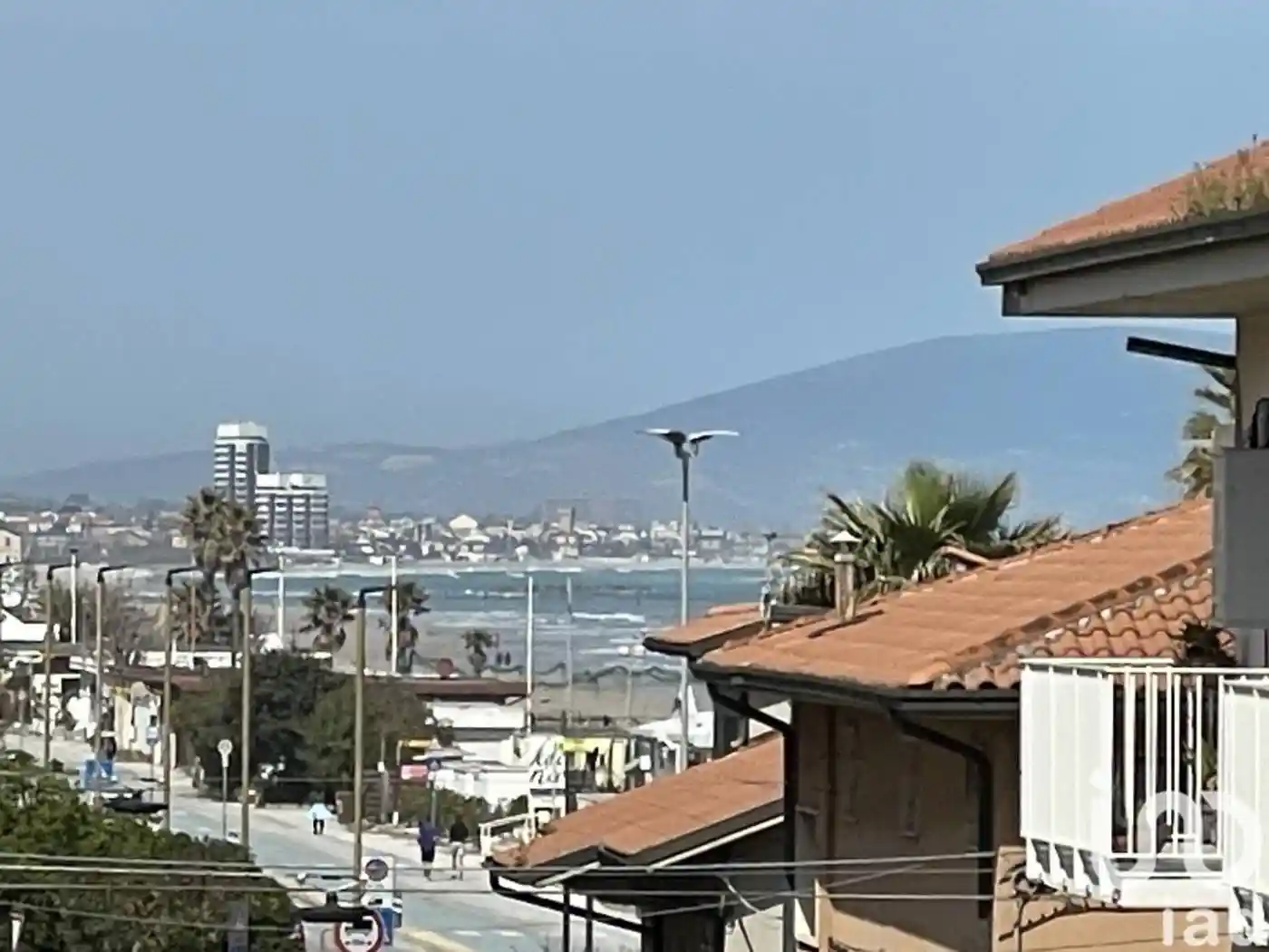 Appartamento in vendita a Civitanova Marche