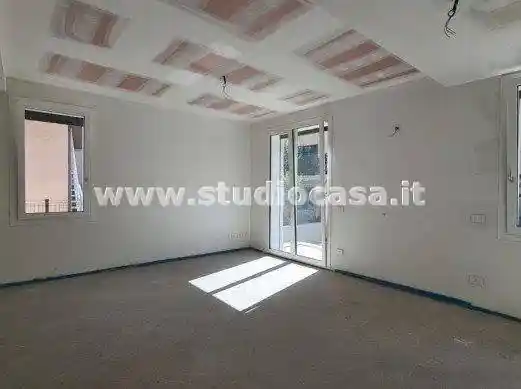 Villa in vendita a Caravaggio