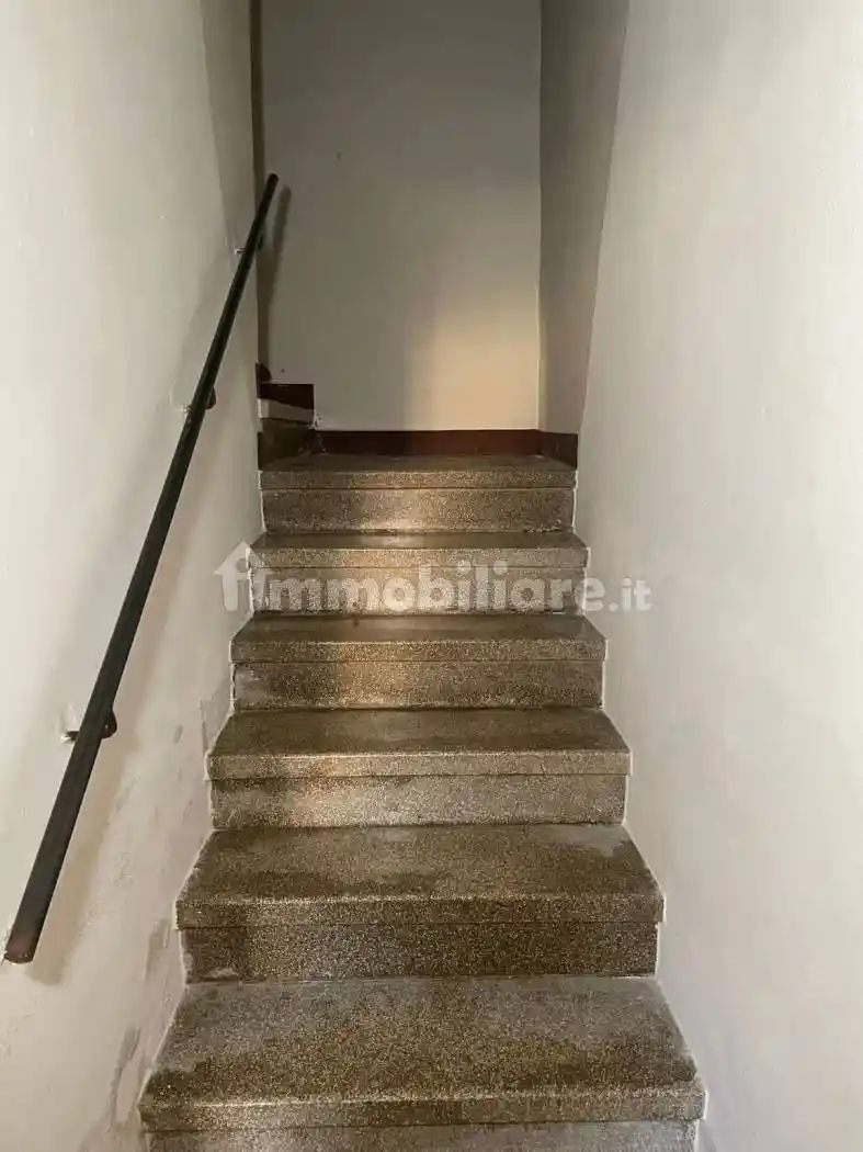 Terratetto plurifamiliare 119 m², da ristrutturare, San Prospero, Zello, Imola - foto 5