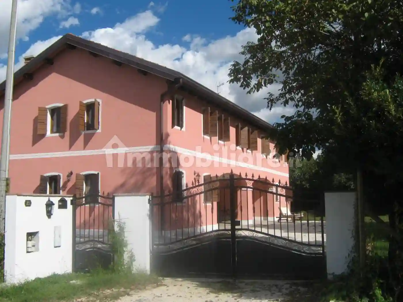 Rustico - Casale - foto 2