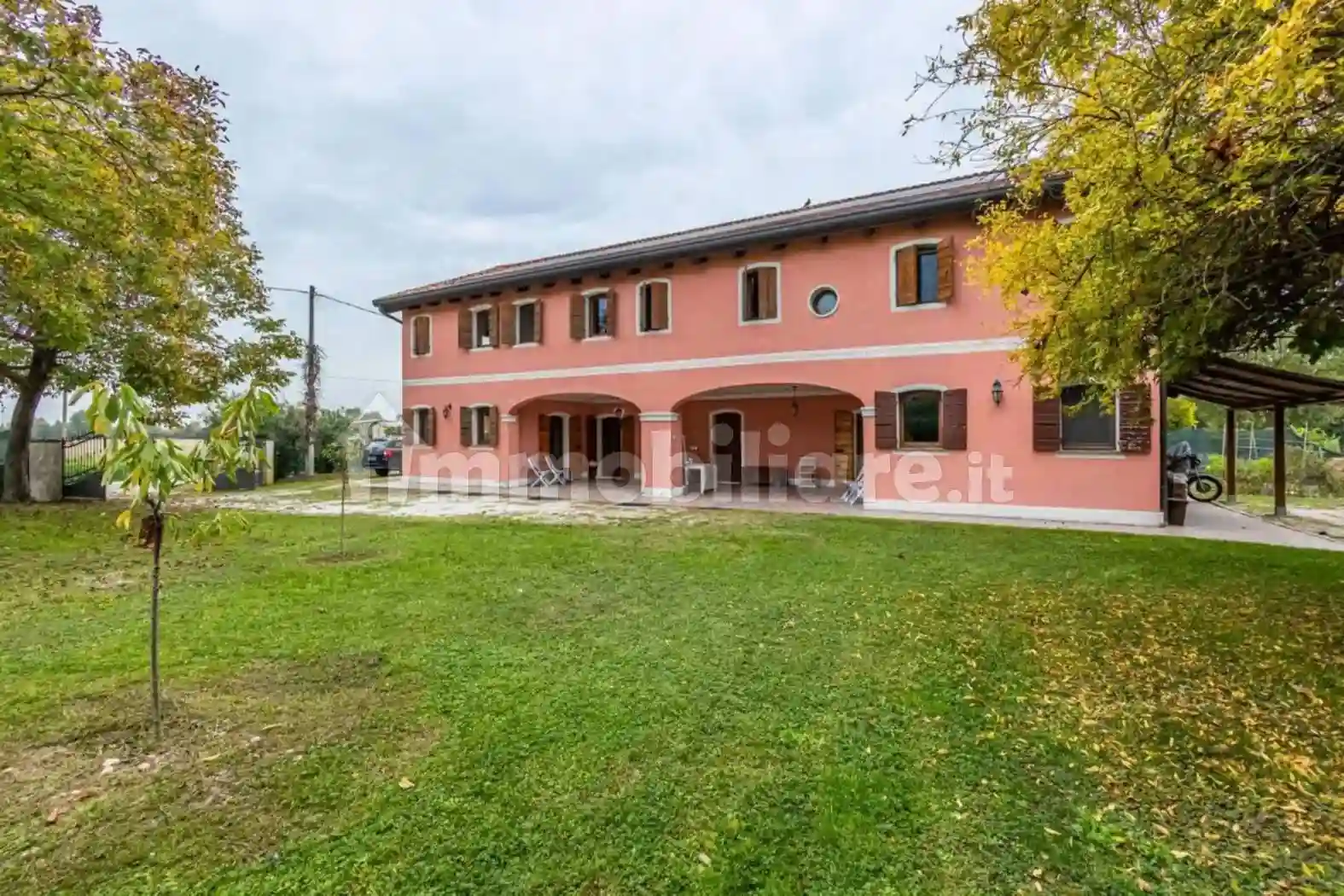 Rustico - Casale - foto 3