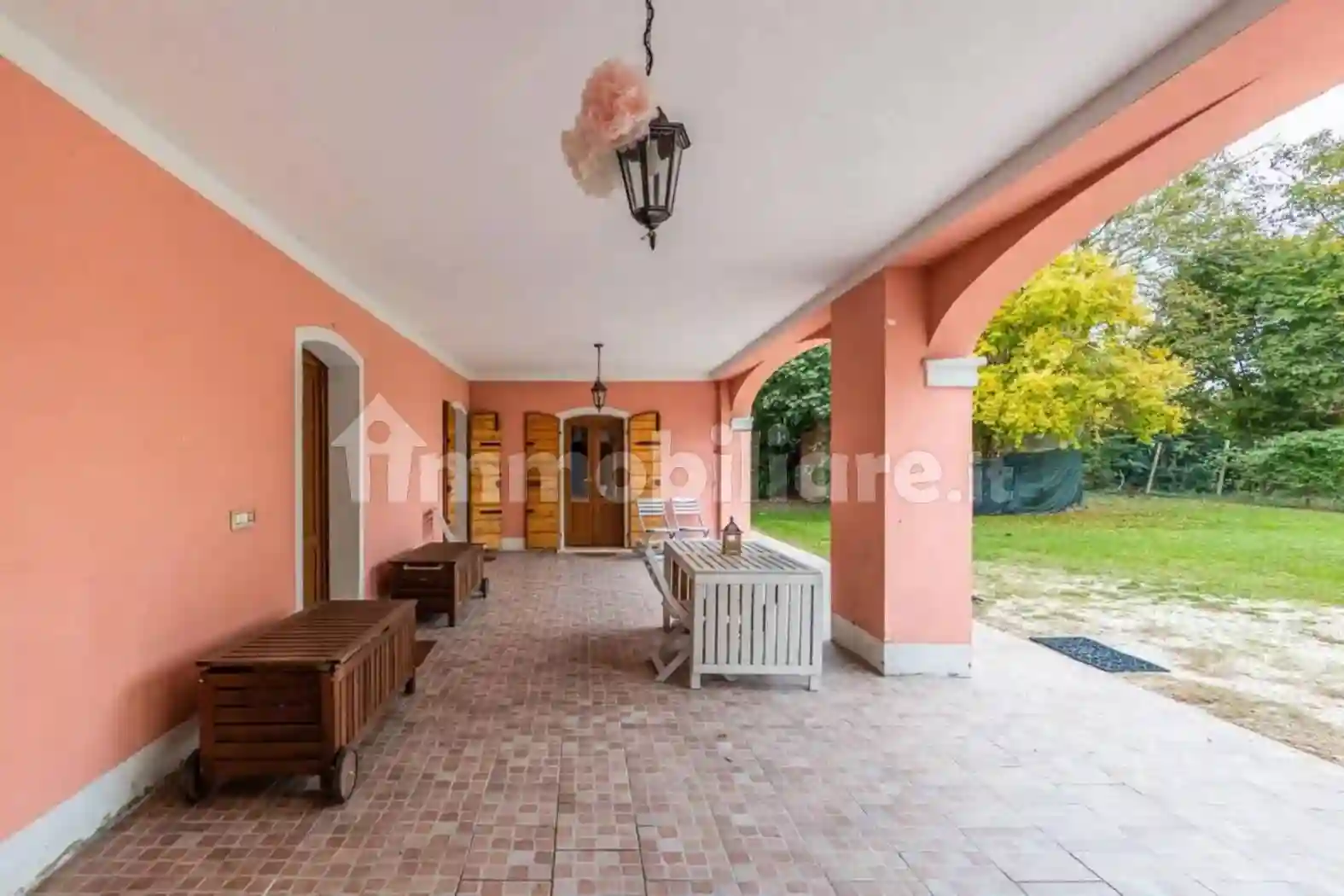 Rustico - Casale - foto 5