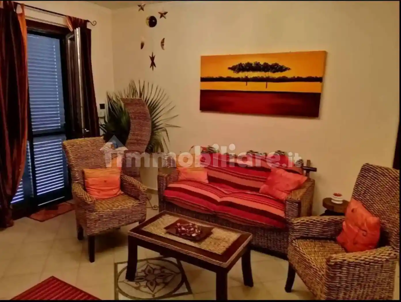 Villa a schiera Strada Foce Verde, Borgo Sabotino, Latina - foto 5