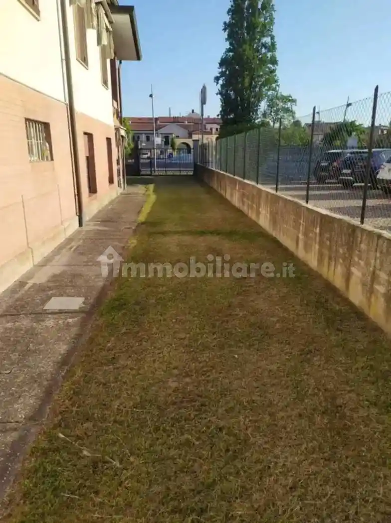 Casa indipendente in vendita a Piove di Sacco