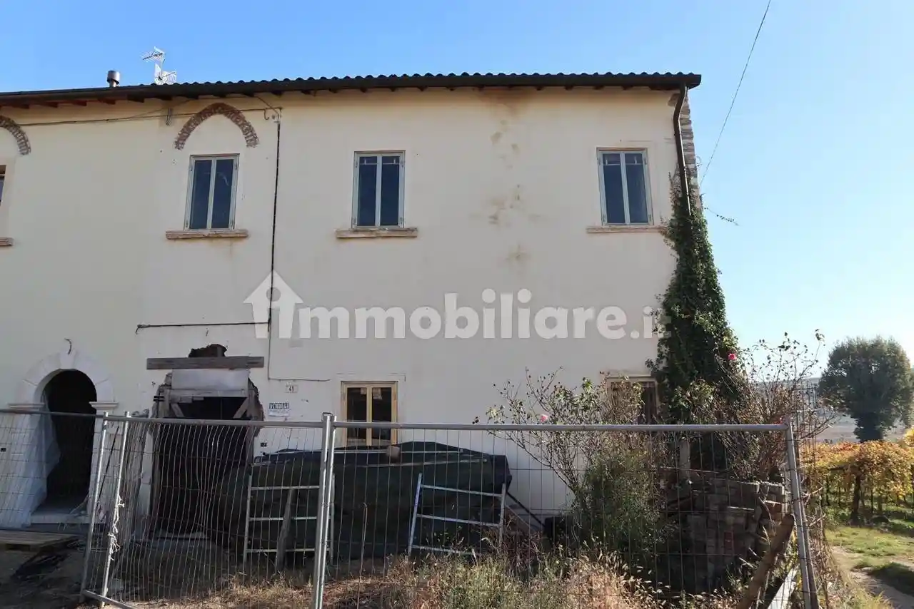 Rustico - Casale - foto 3