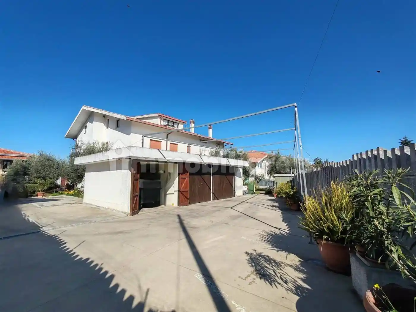 Casa indipendente - foto 4