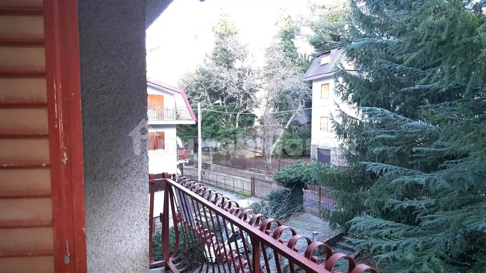 Trilocale buono stato, Camigliatello Silano, Spezzano della Sila - foto 2