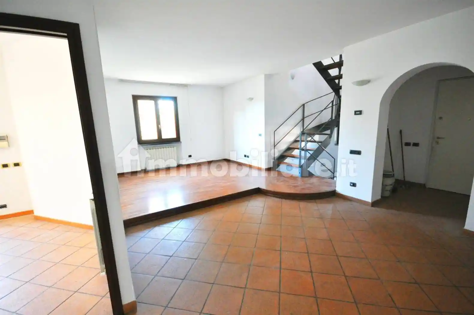 Villa unifamiliare, ottimo stato, 150 m², Bragarina, La Spezia - foto 2