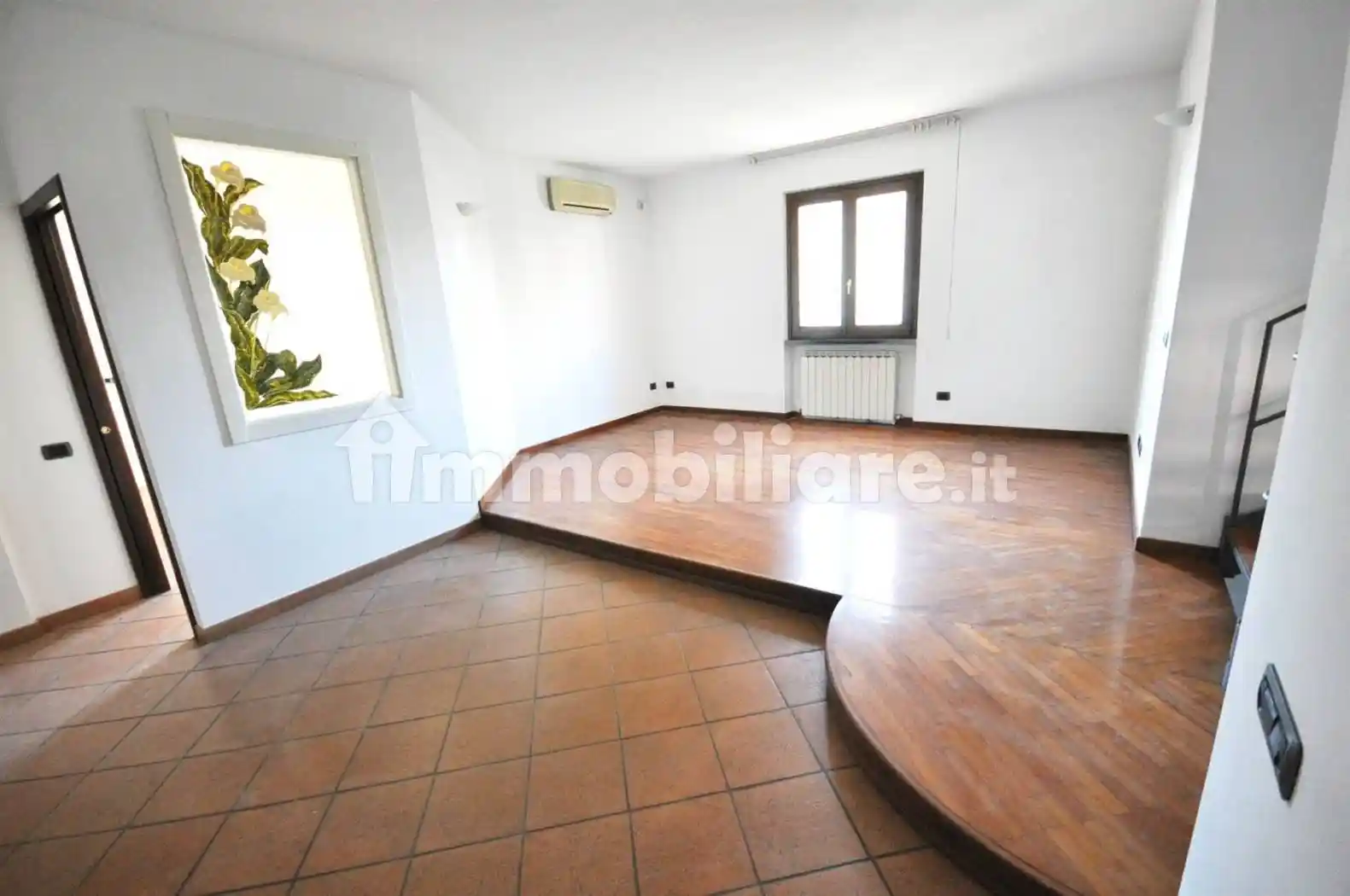 Villa unifamiliare, ottimo stato, 150 m², Bragarina, La Spezia - foto 3