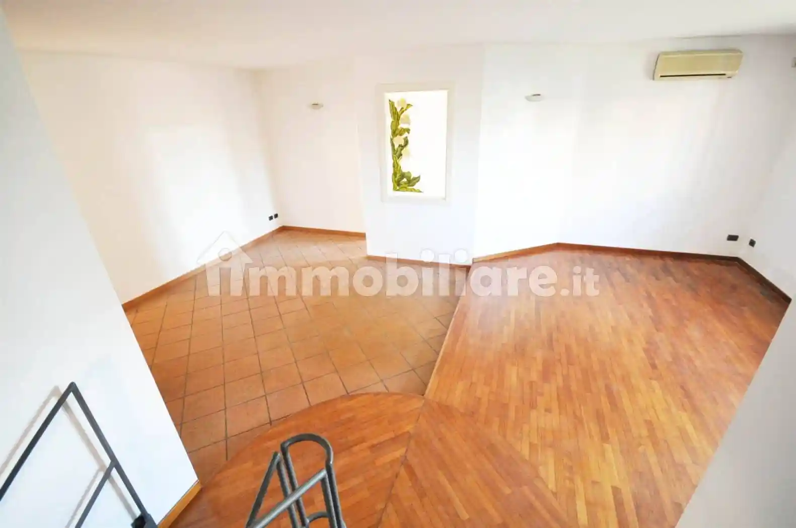 Villa unifamiliare, ottimo stato, 150 m², Bragarina, La Spezia - foto 4