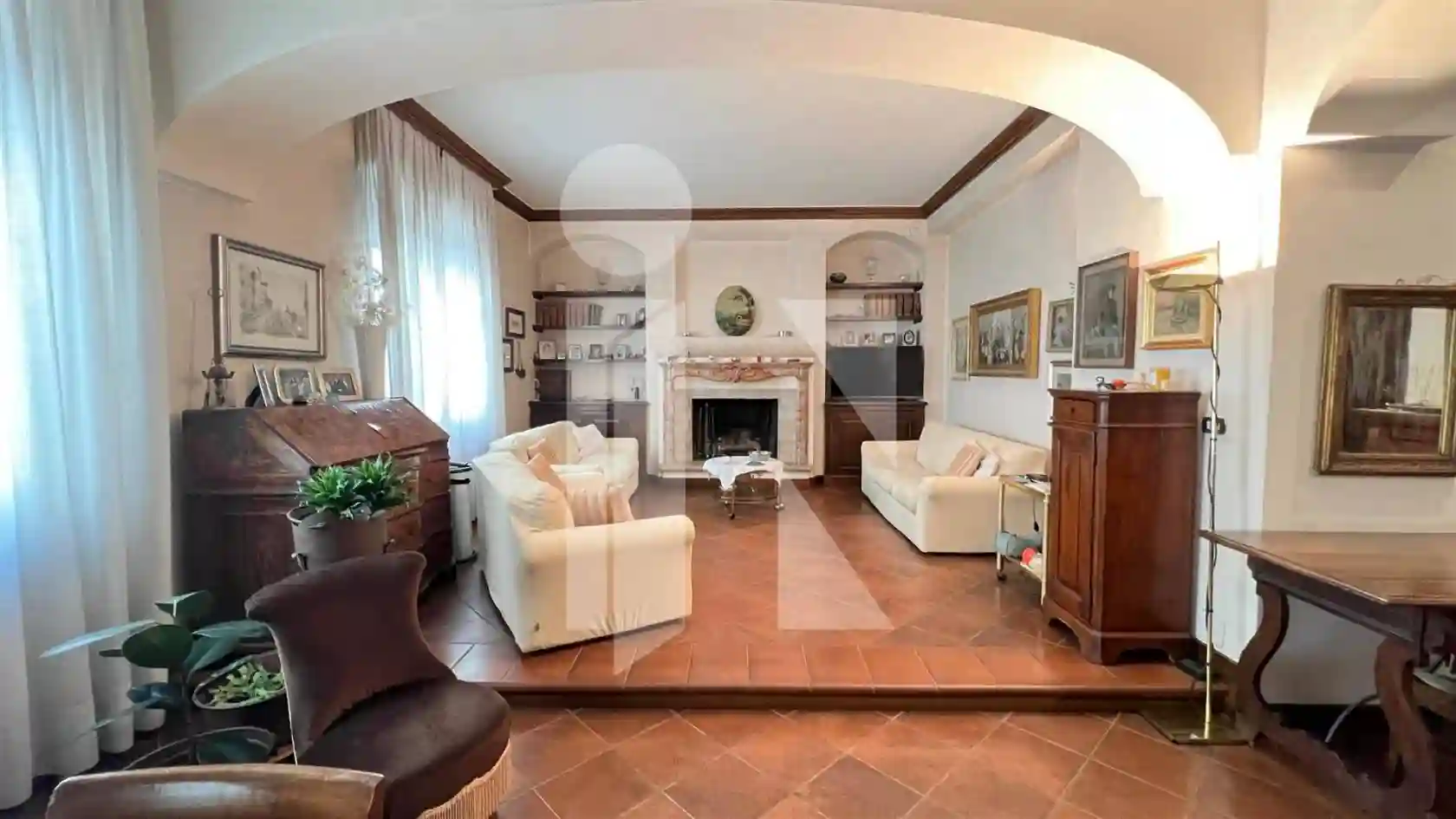 Casa indipendente - foto 3