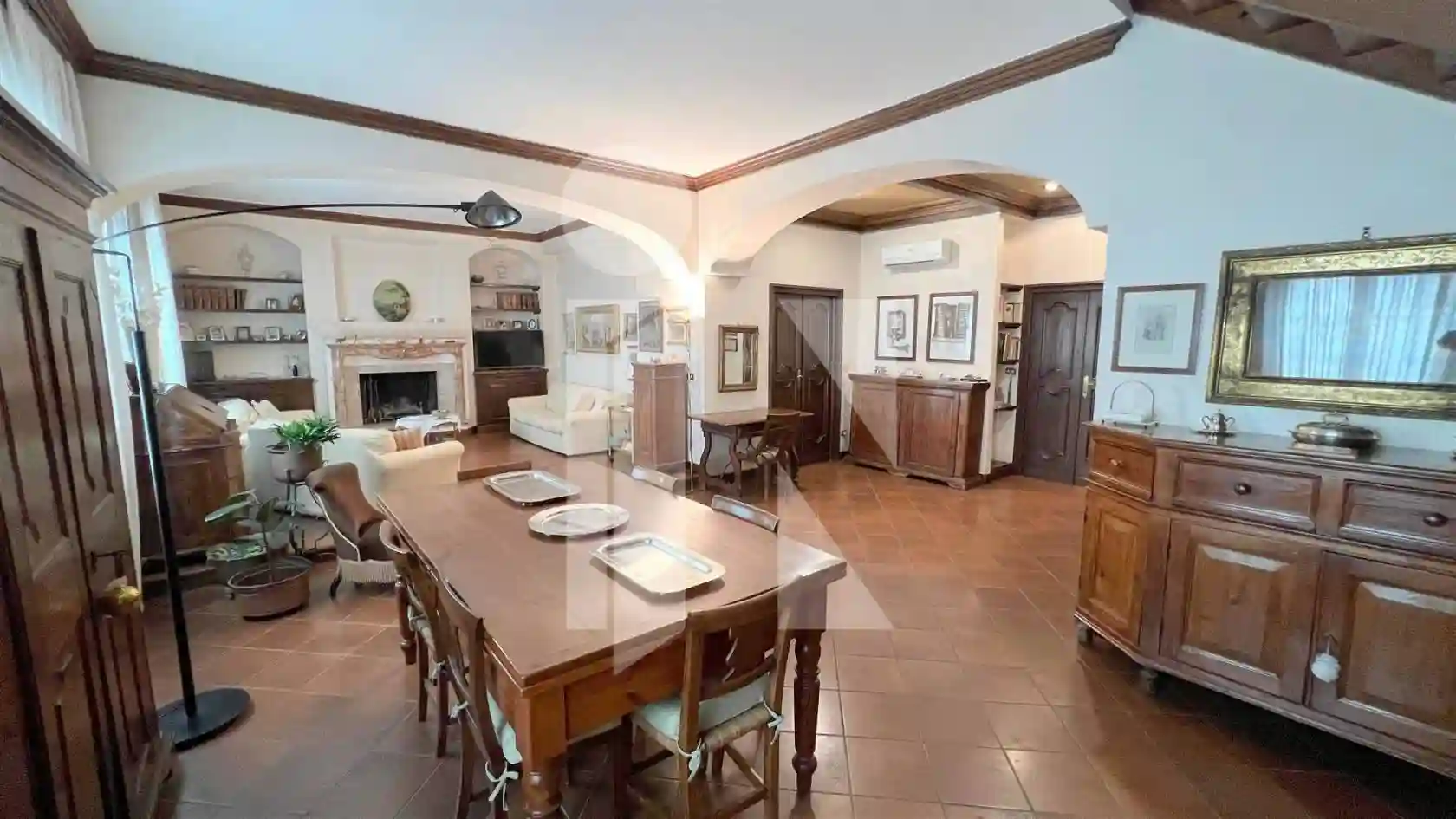 Casa indipendente - foto 5