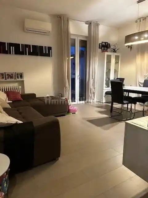 Appartamento in vendita a Modena