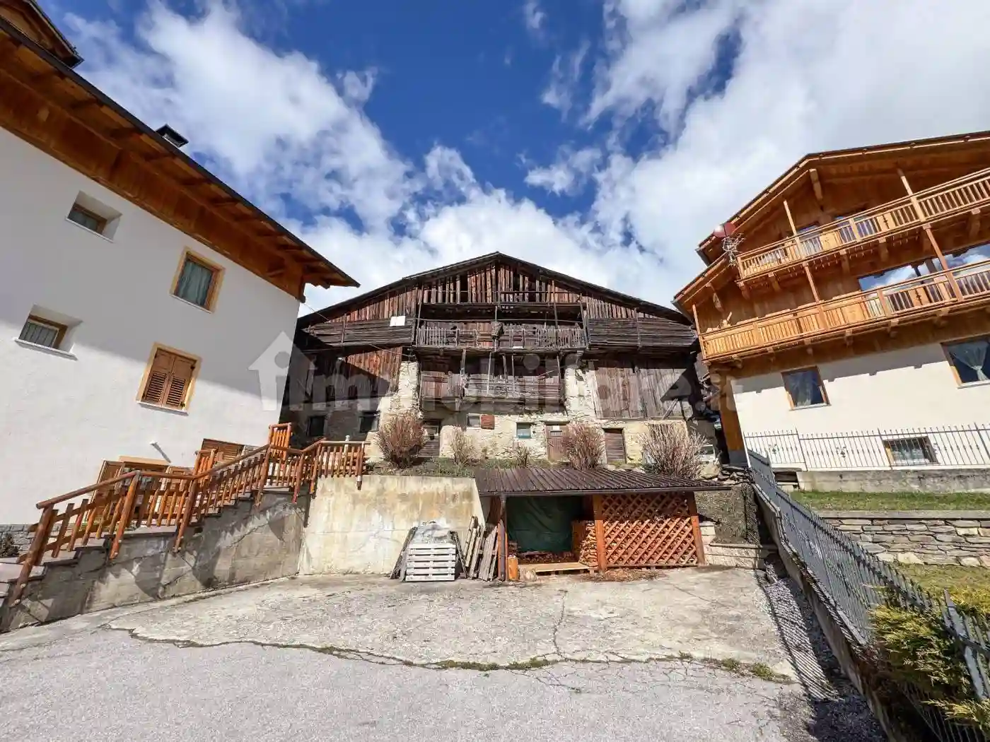 Rustico - Casale - foto 5