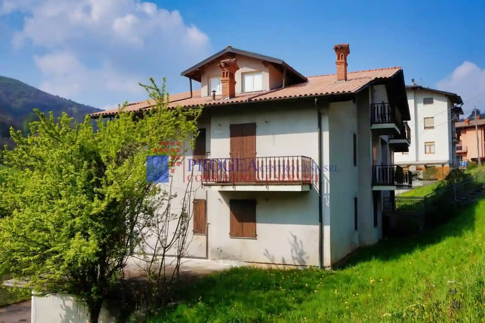 Palazzo - Edificio - foto 3