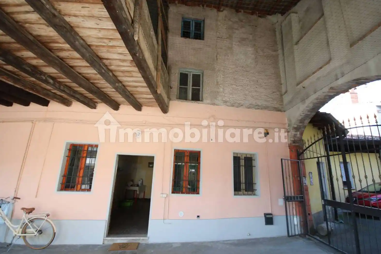 Rustico - Casale - foto 2